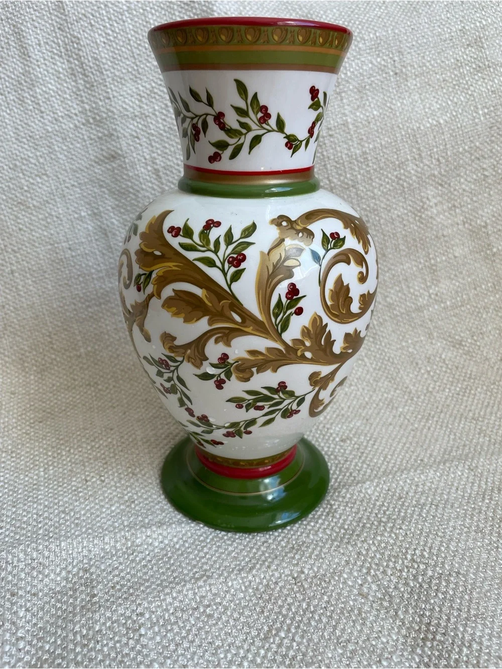 Laura Ashley laura ashley
